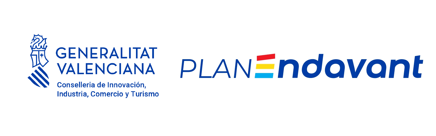 ENDAVANT+GVA_LOGO azul_horizontal 2026_page-0001